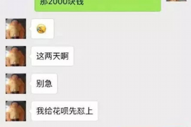 泰宁泰宁的要账公司在催收过程中的策略和技巧有哪些？