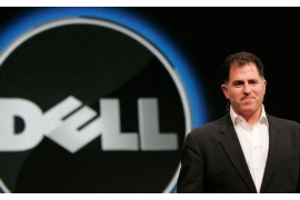 泰宁为什么选择专业追讨公司来处理您的债务纠纷？