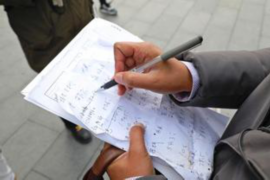 泰宁专业讨债公司，追讨消失的老赖